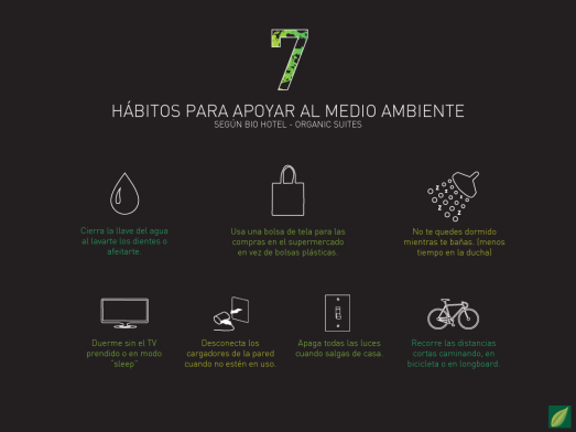7-Hábitos-para-apoyar-al-medio-ambiente-según-Bio-Hotel